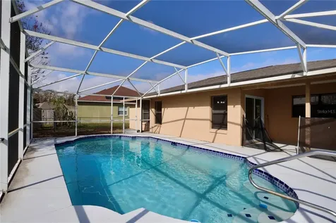 620 Heraldo Court Kissimmee FL 34758
