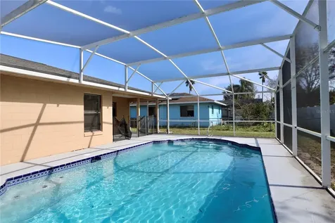 620 Heraldo Court Kissimmee FL 34758