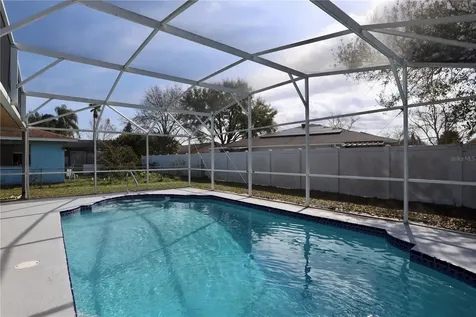620 Heraldo Court Kissimmee FL 34758