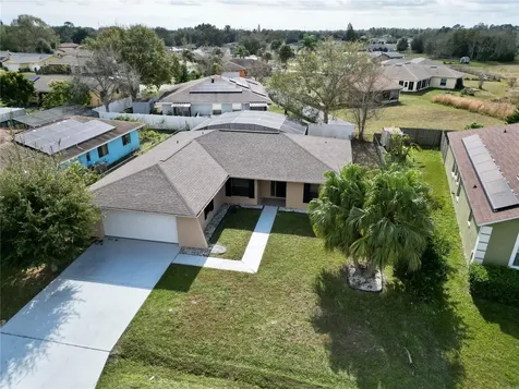 620 Heraldo Court Kissimmee FL 34758