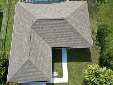 620 Heraldo Court Kissimmee FL 34758