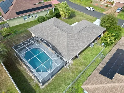 620 Heraldo Court Kissimmee FL 34758