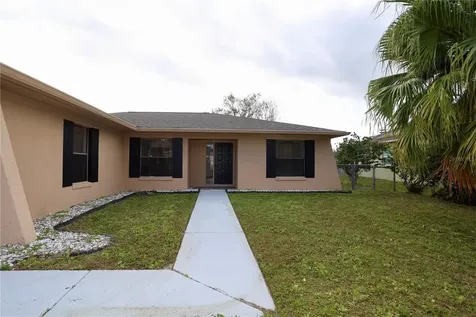 620 Heraldo Court Kissimmee FL 34758