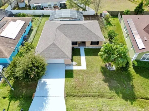 620 Heraldo Court Kissimmee FL 34758