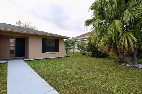 620 Heraldo Court Kissimmee FL 34758