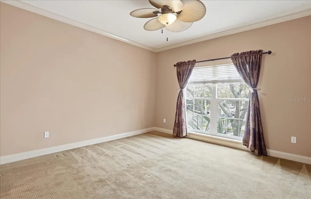 607 3rd Avenue S St Petersburg FL 33701