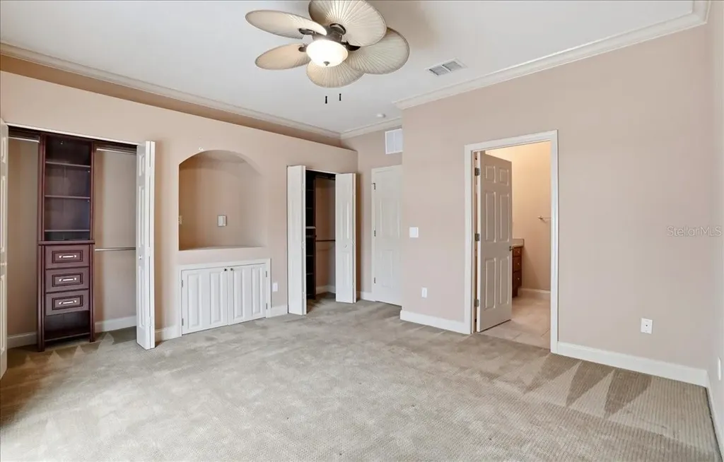 607 3rd Avenue S St Petersburg FL 33701