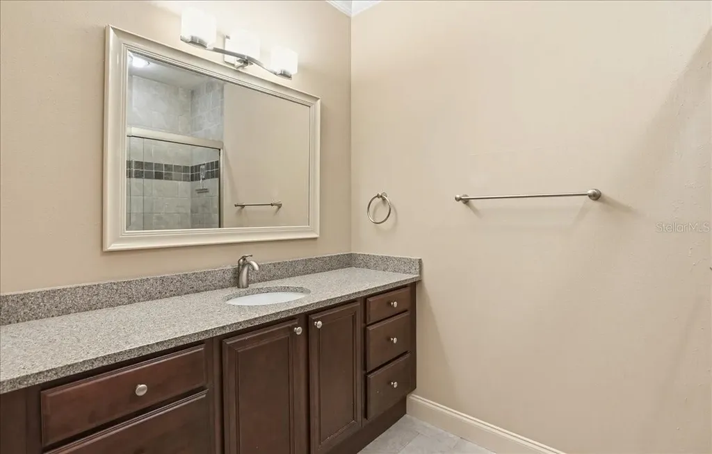 607 3rd Avenue S St Petersburg FL 33701