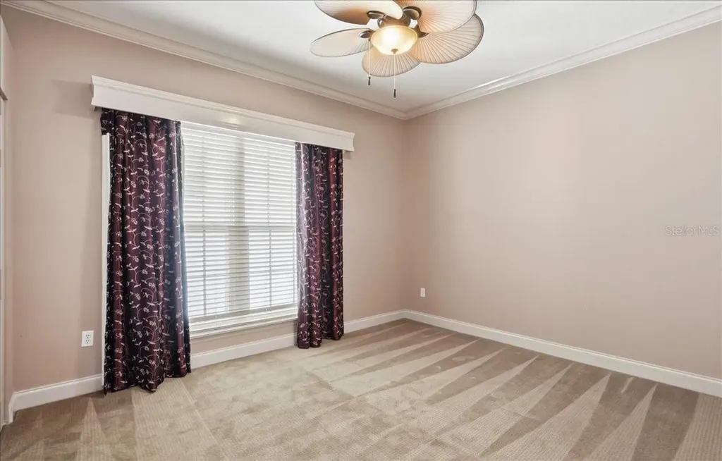 607 3rd Avenue S St Petersburg FL 33701