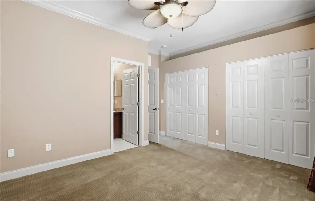 607 3rd Avenue S St Petersburg FL 33701