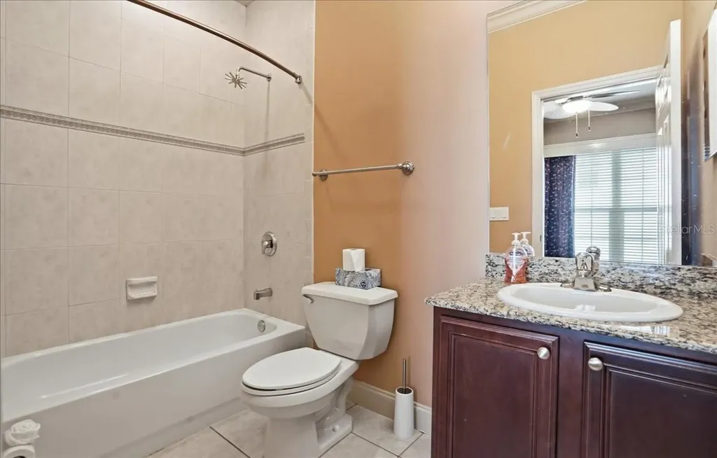 607 3rd Avenue S St Petersburg FL 33701