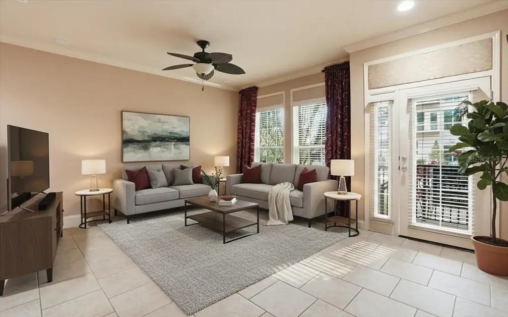 607 3rd Avenue S St Petersburg FL 33701