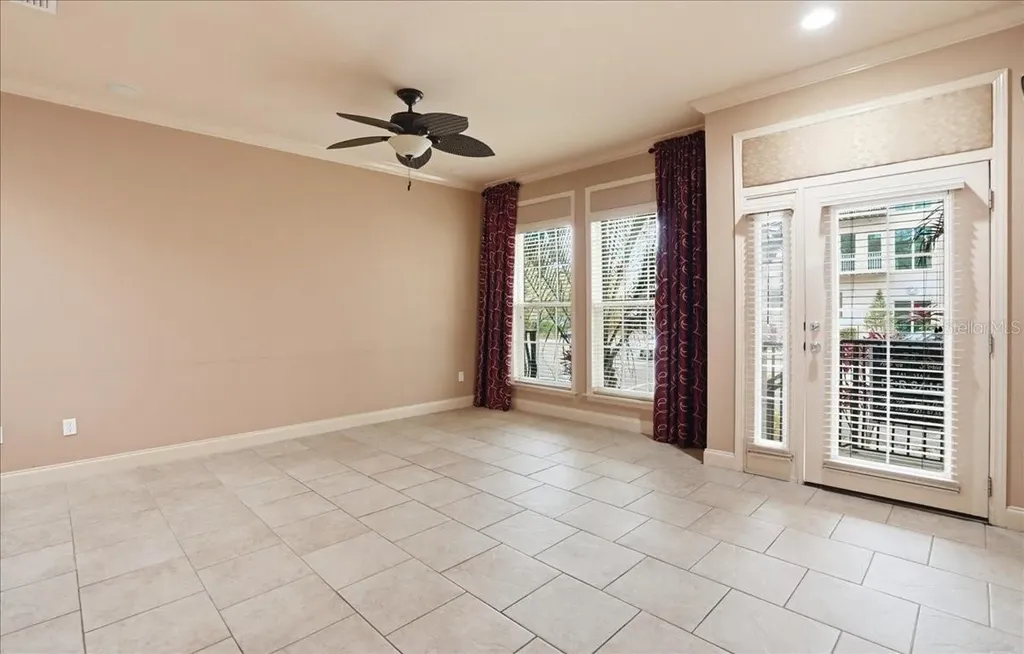 607 3rd Avenue S St Petersburg FL 33701