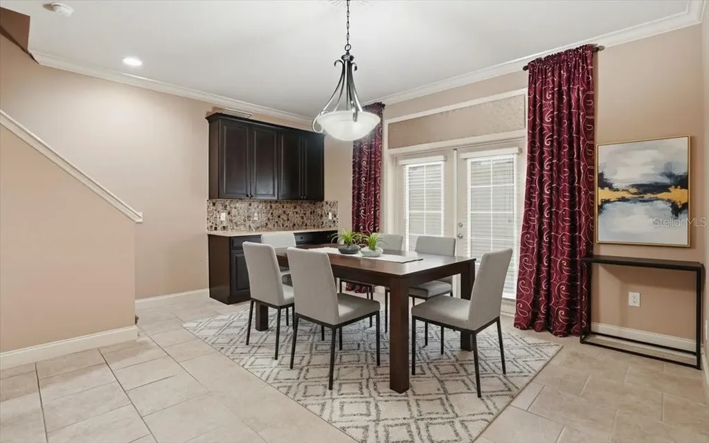 607 3rd Avenue S St Petersburg FL 33701