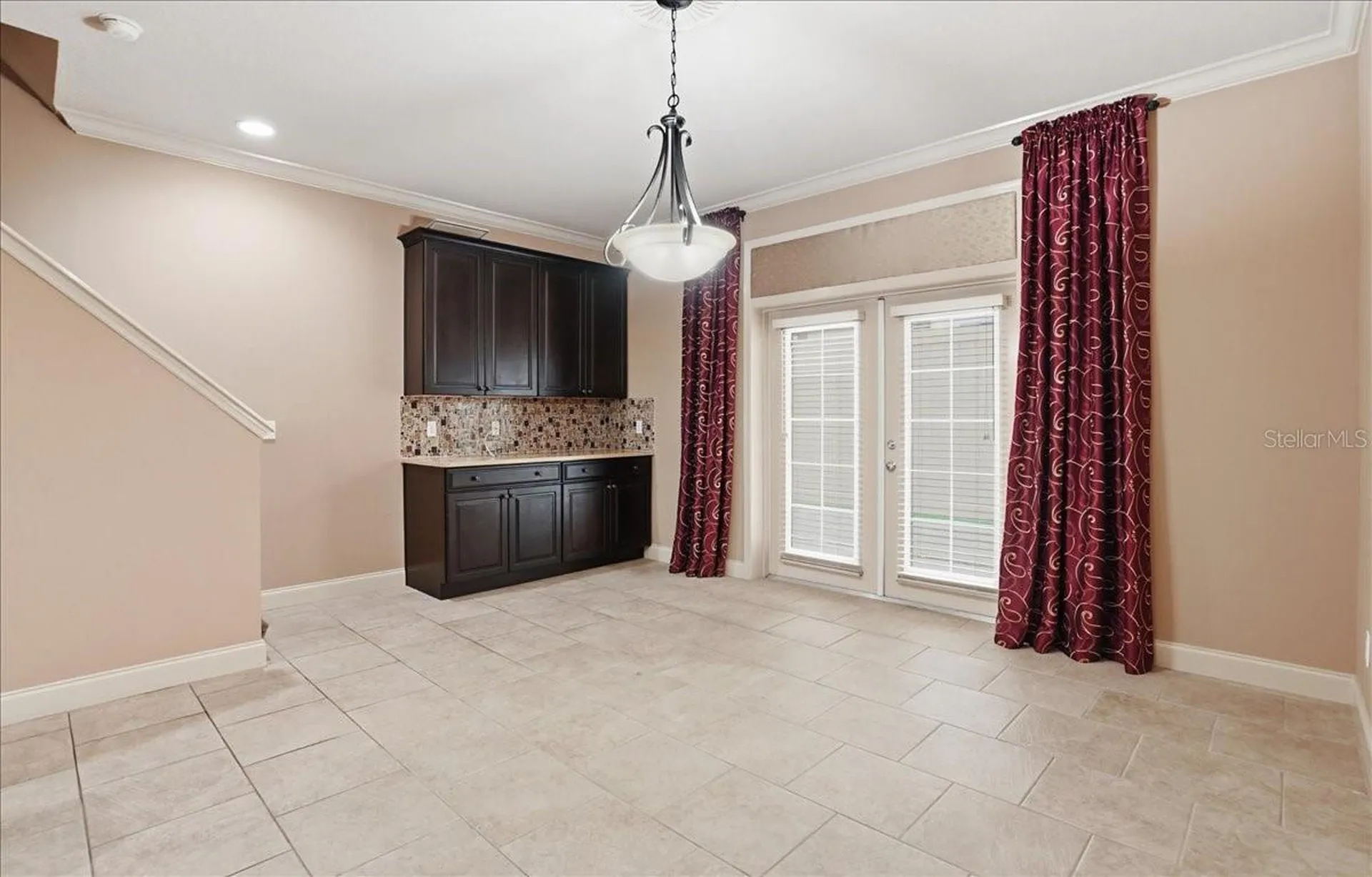 607 3rd Avenue S St Petersburg FL 33701
