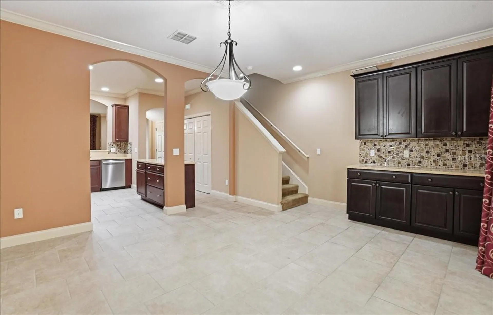 607 3rd Avenue S St Petersburg FL 33701