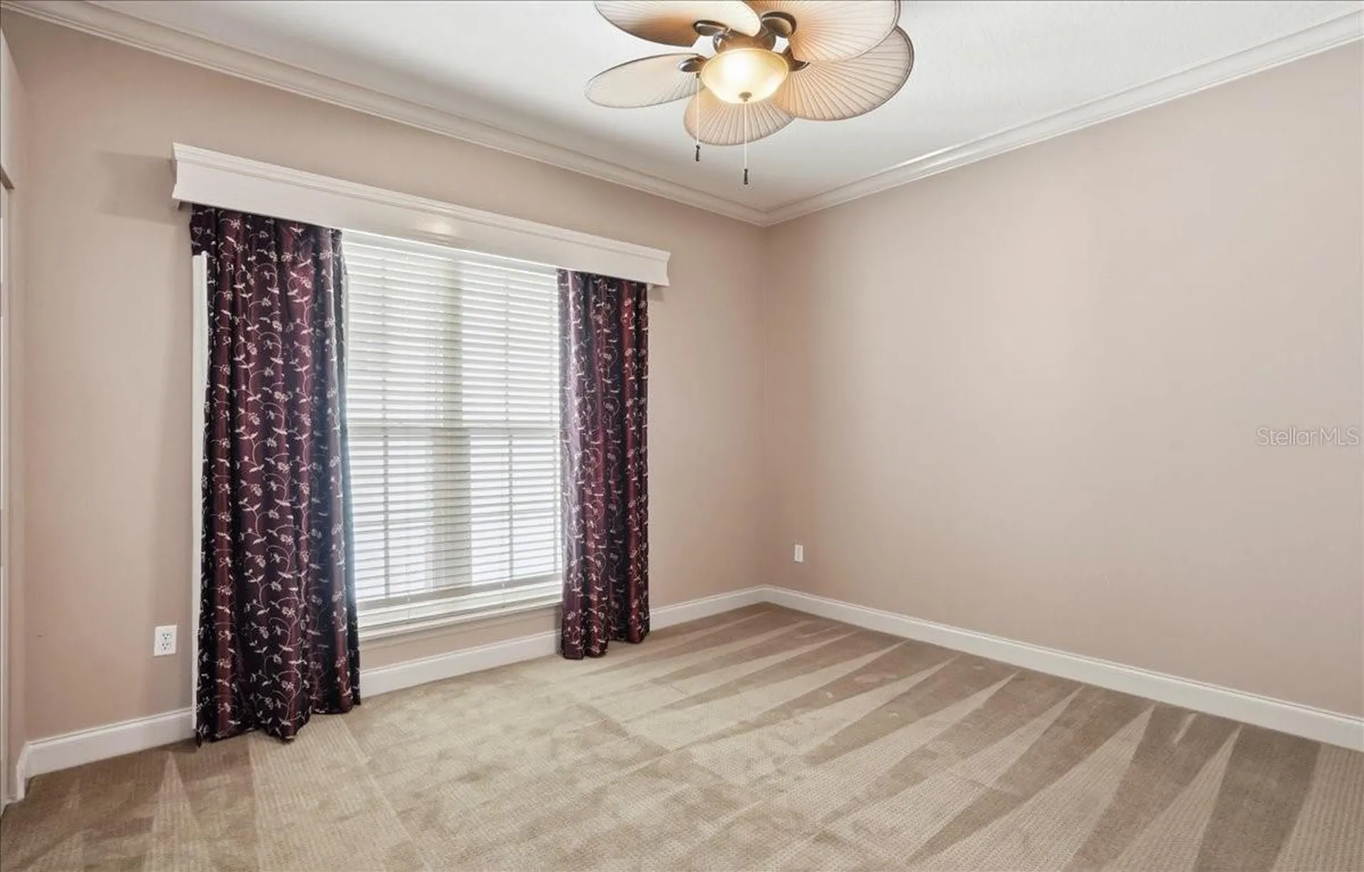 607 3rd Avenue S St Petersburg FL 33701