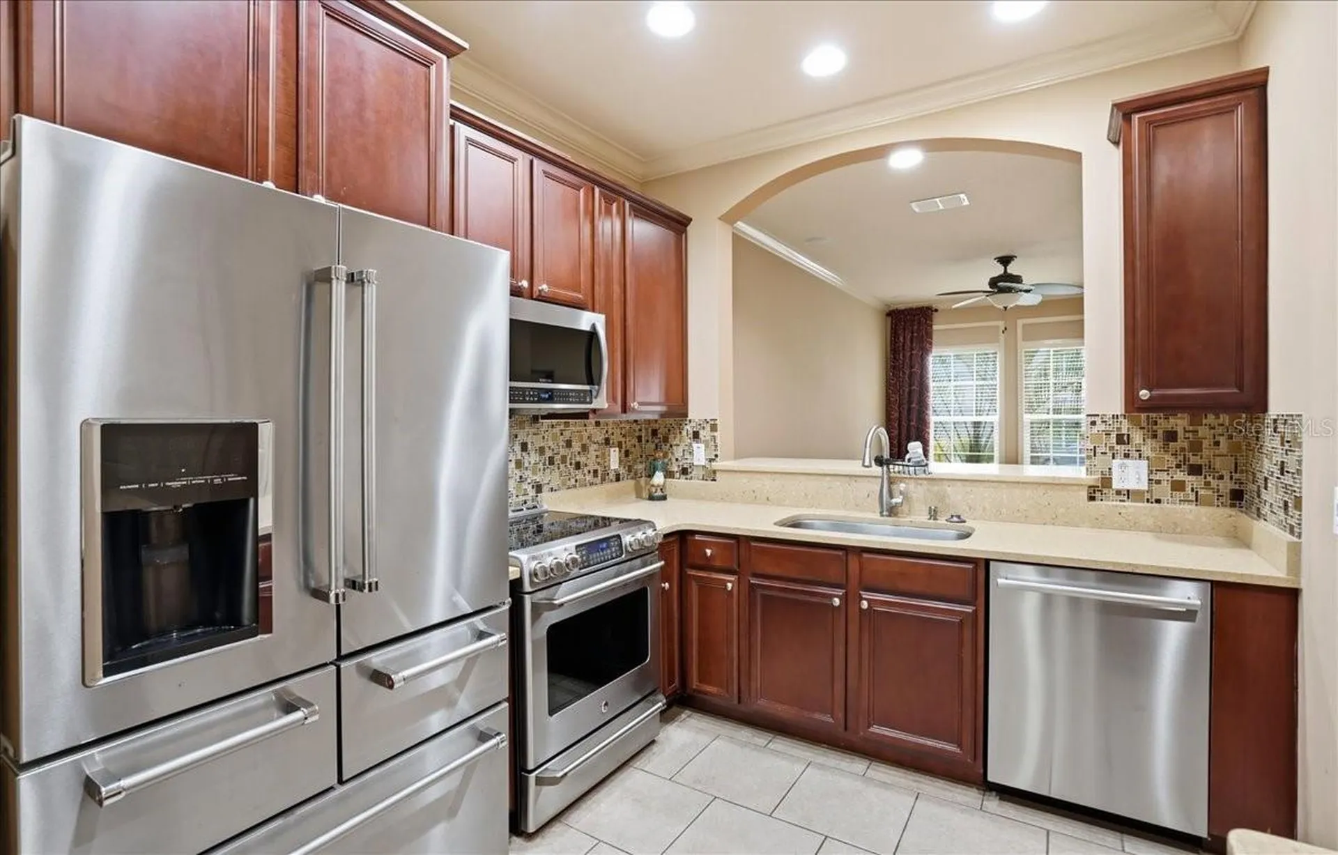 607 3rd Avenue S St Petersburg FL 33701