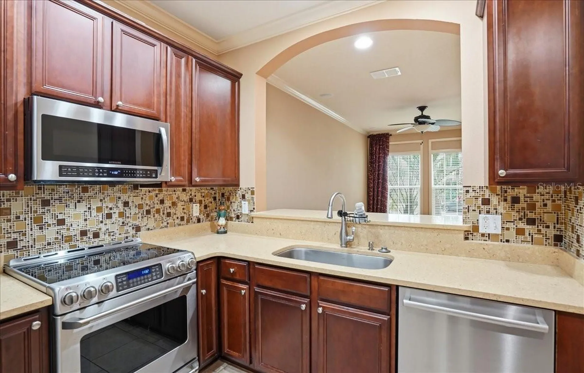 607 3rd Avenue S St Petersburg FL 33701