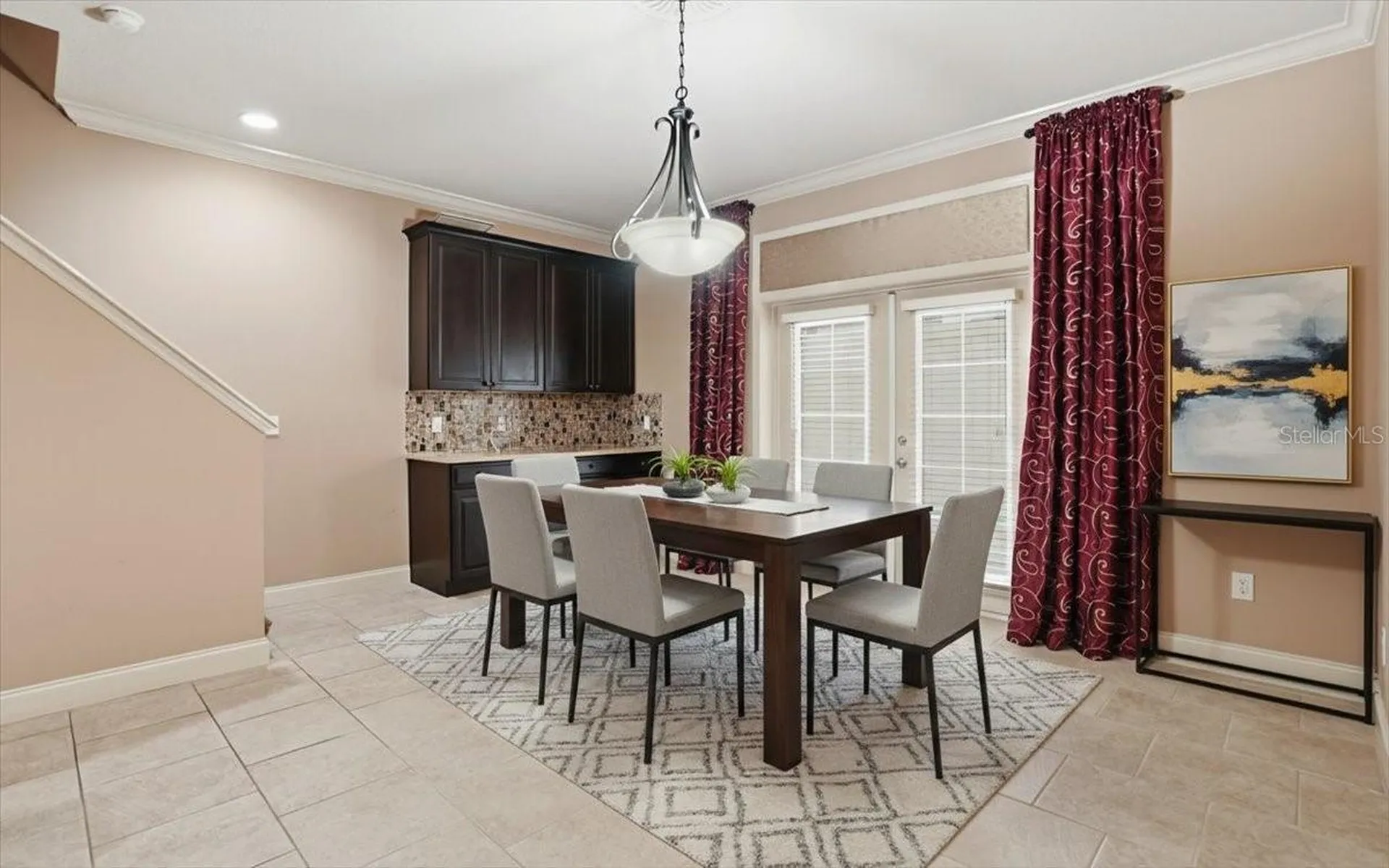 607 3rd Avenue S St Petersburg FL 33701