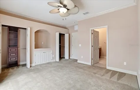 607 3rd Avenue S St Petersburg FL 33701