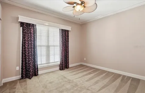 607 3rd Avenue S St Petersburg FL 33701