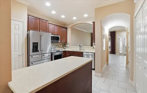 607 3rd Avenue S St Petersburg FL 33701