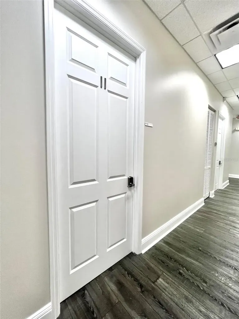1550 W Cleveland Street Tampa FL 33606