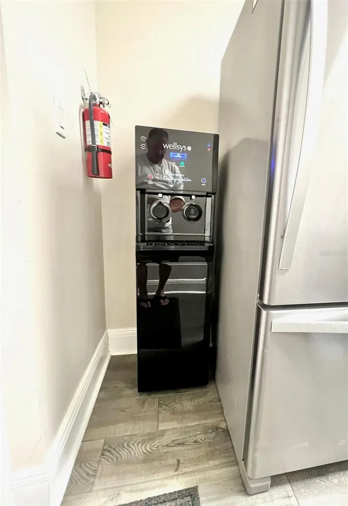 1550 W Cleveland Street Tampa FL 33606
