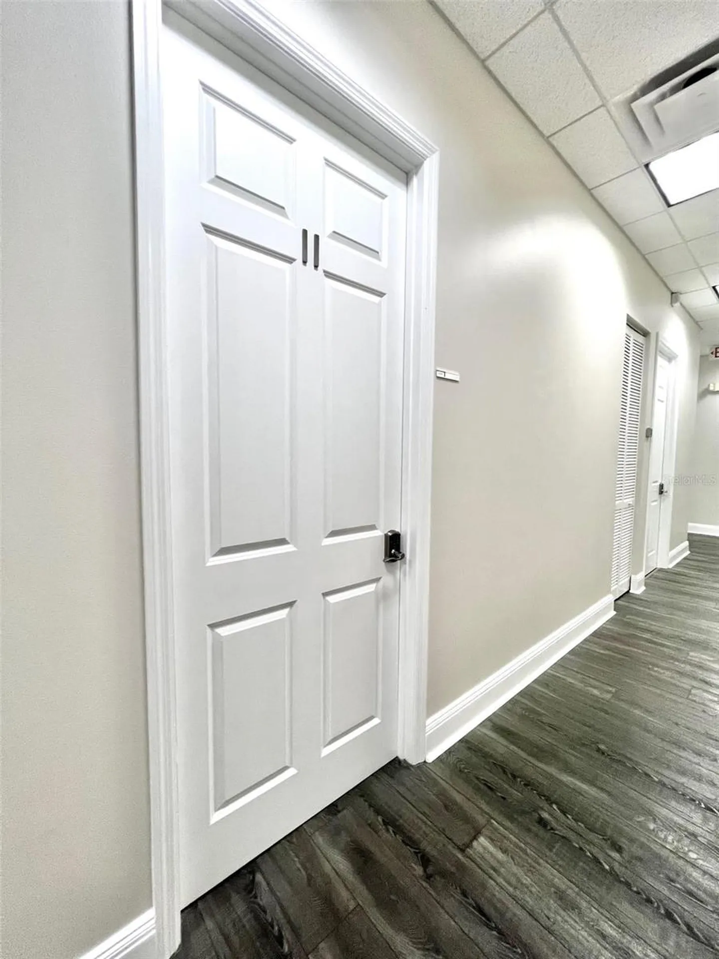 1550 W Cleveland Street Tampa FL 33606