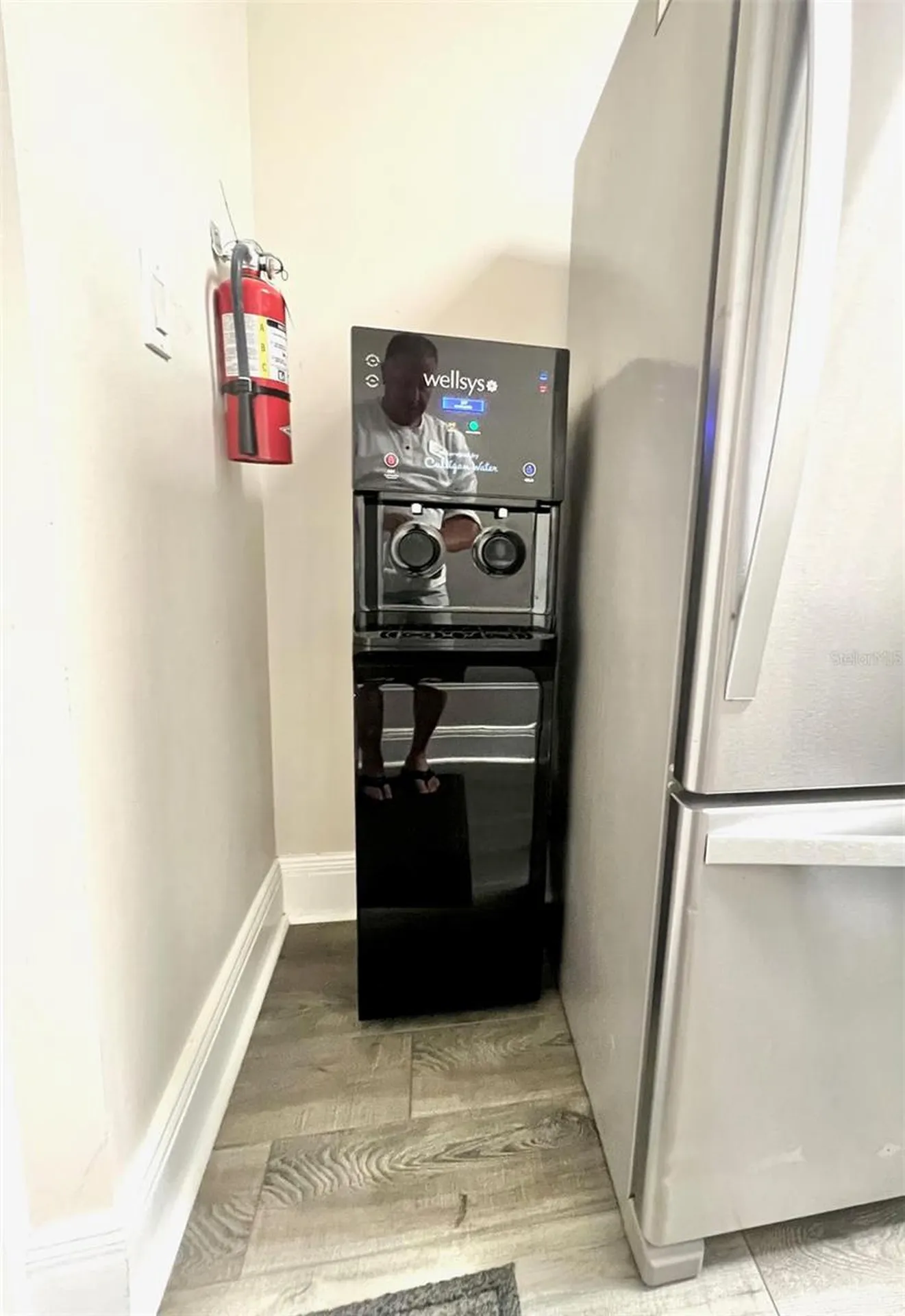 1550 W Cleveland Street Tampa FL 33606