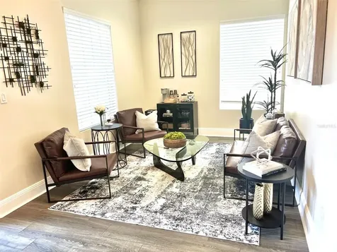 1550 W Cleveland Street Tampa FL 33606