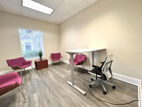 1550 W Cleveland Street Tampa FL 33606