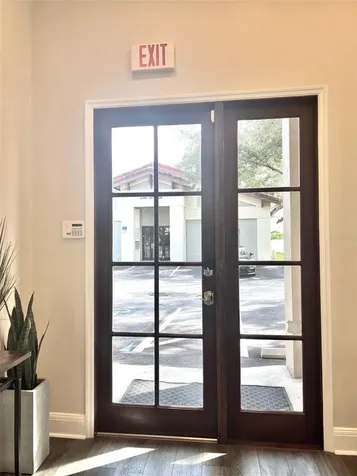 1550 W Cleveland Street Tampa FL 33606