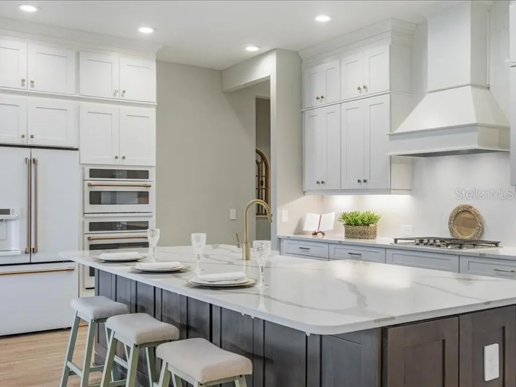 12365 Vieste Court Venice FL 34293