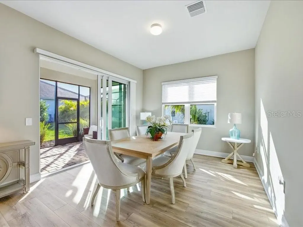 12365 Vieste Court Venice FL 34293