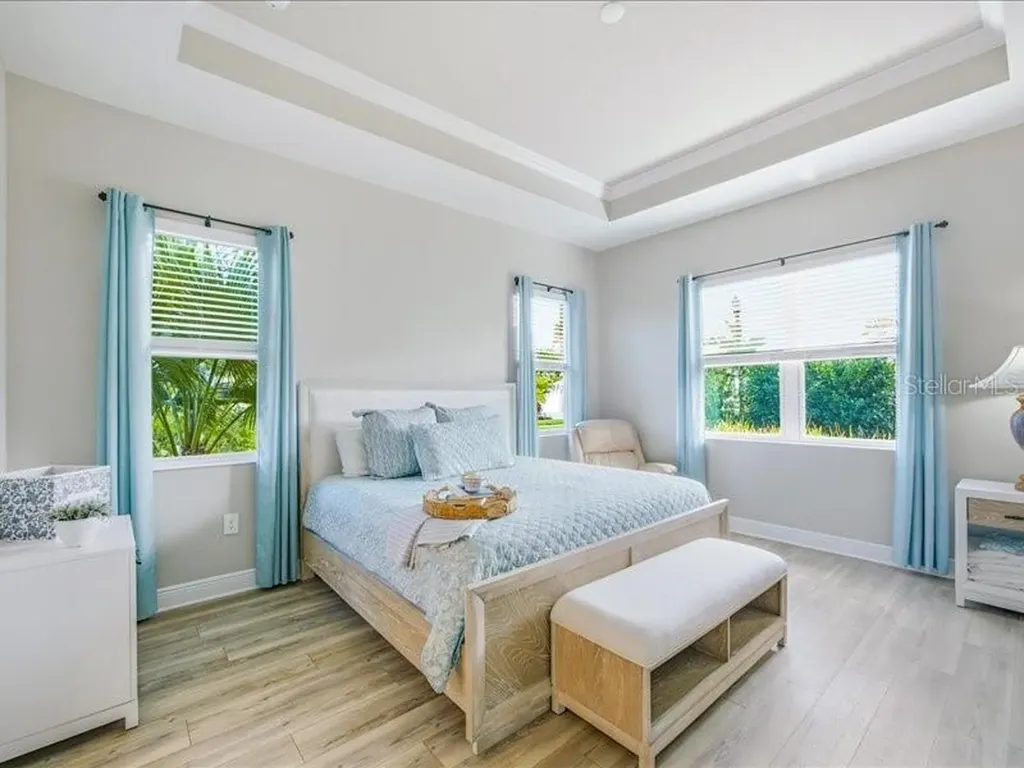 12365 Vieste Court Venice FL 34293
