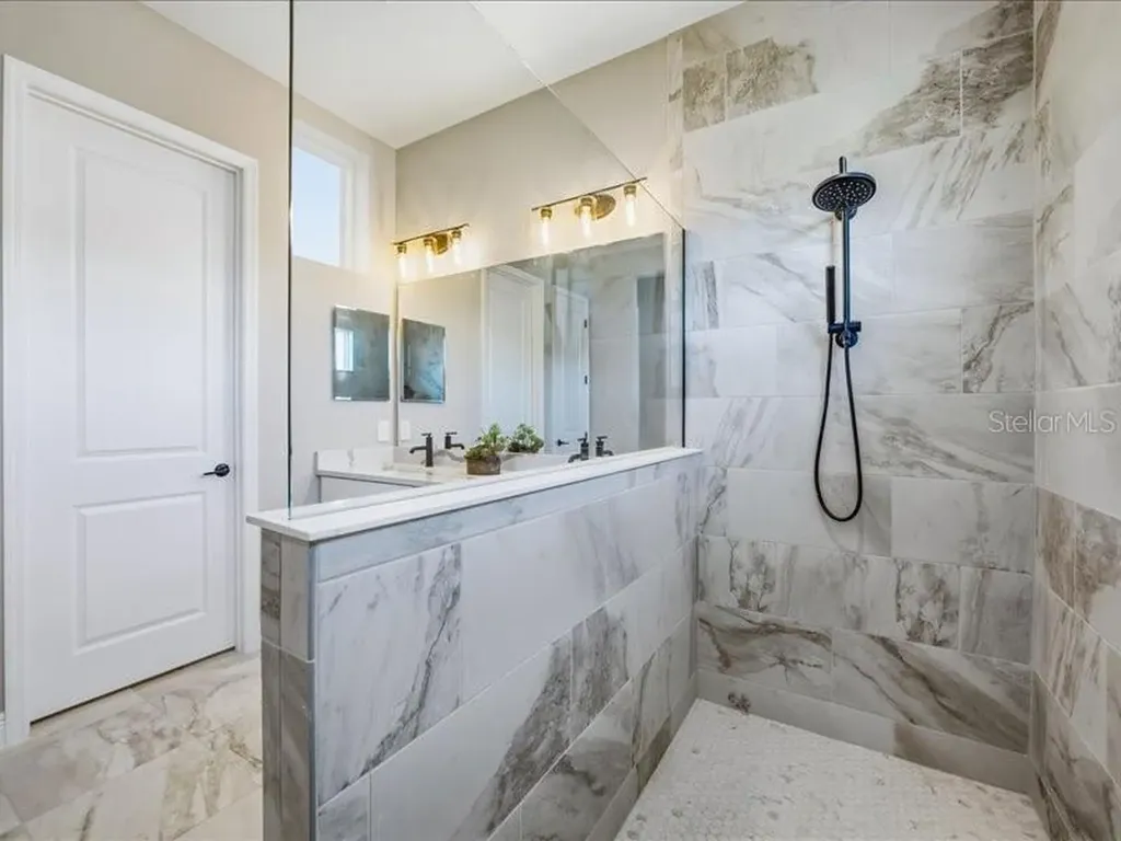 12365 Vieste Court Venice FL 34293
