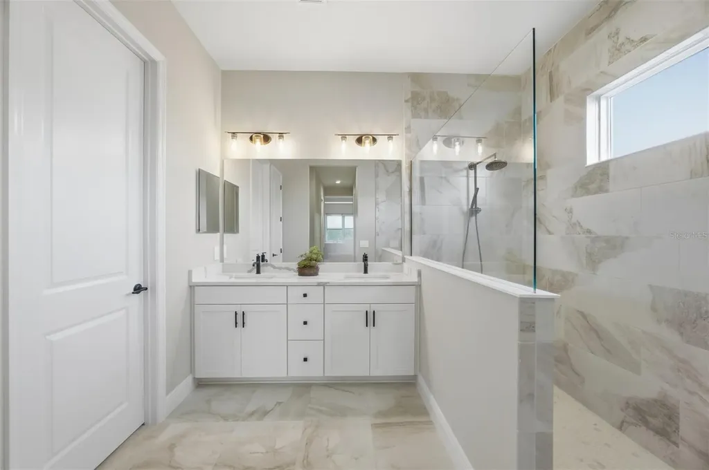 12365 Vieste Court Venice FL 34293
