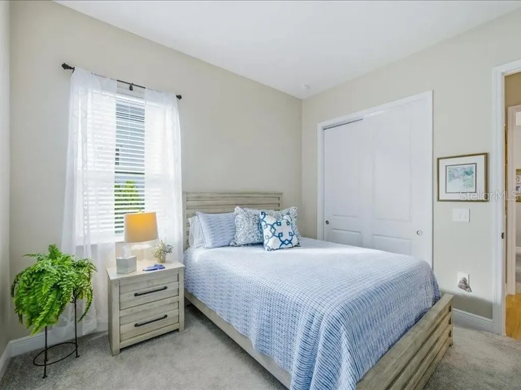 12365 Vieste Court Venice FL 34293