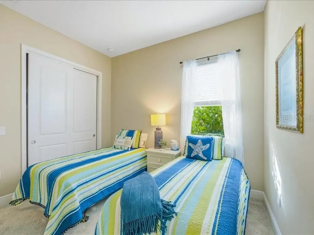 12365 Vieste Court Venice FL 34293