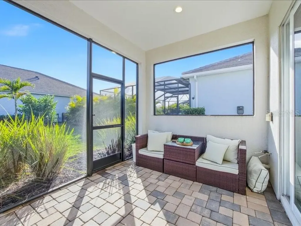 12365 Vieste Court Venice FL 34293