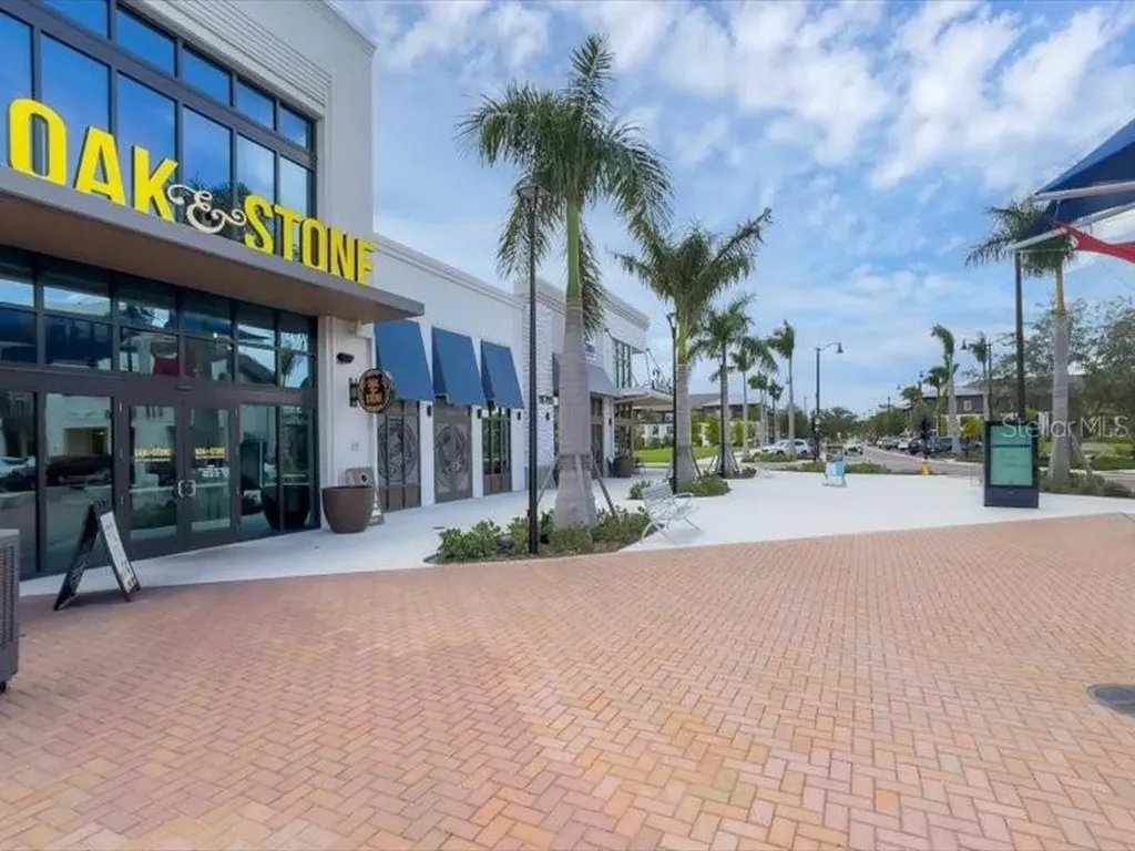 12365 Vieste Court Venice FL 34293