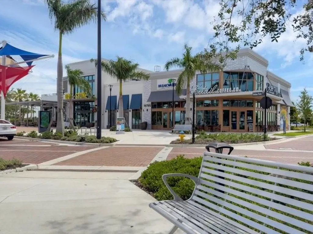 12365 Vieste Court Venice FL 34293