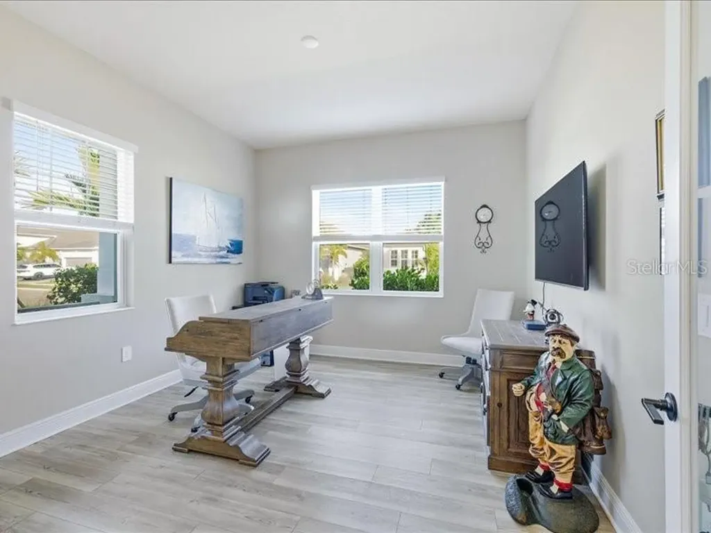 12365 Vieste Court Venice FL 34293