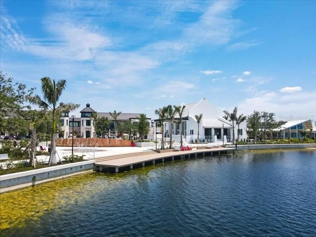 12365 Vieste Court Venice FL 34293