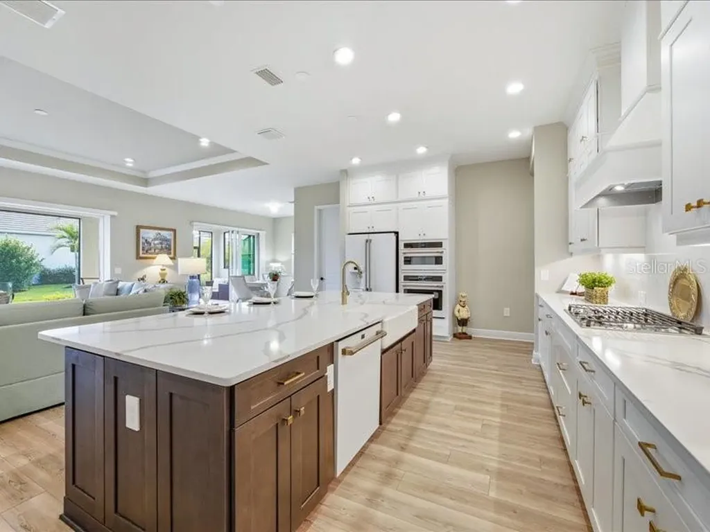 12365 Vieste Court Venice FL 34293