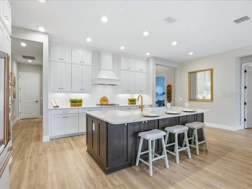 12365 Vieste Court Venice FL 34293