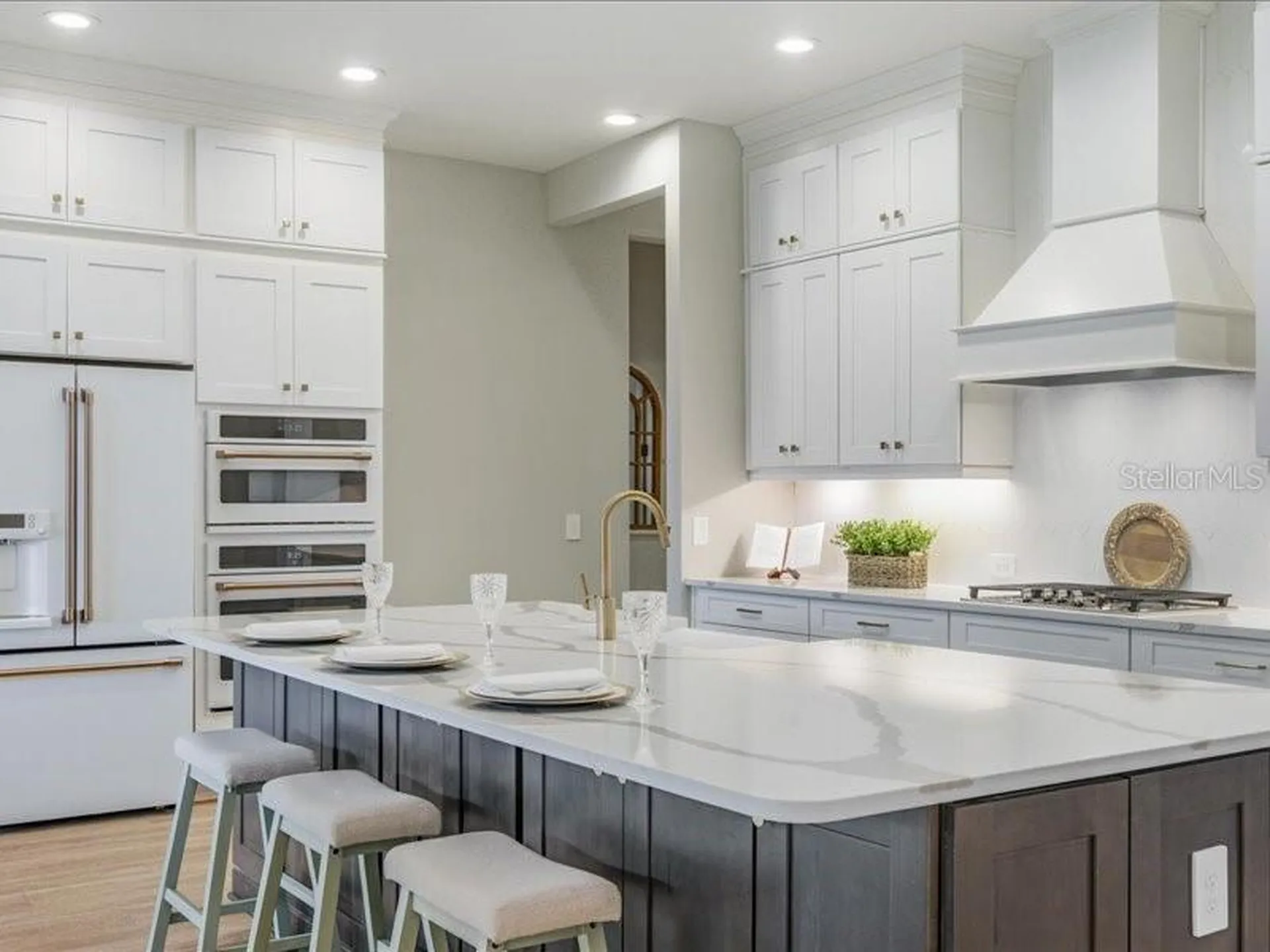 12365 Vieste Court Venice FL 34293