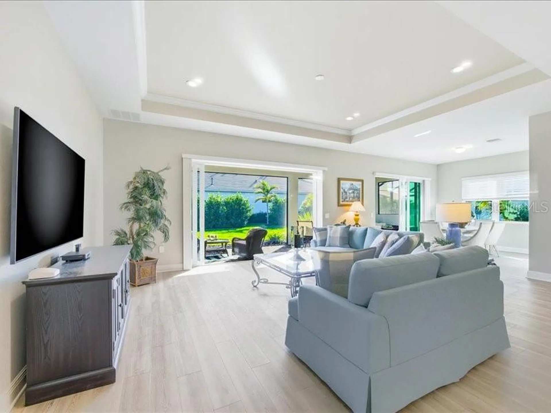 12365 Vieste Court Venice FL 34293